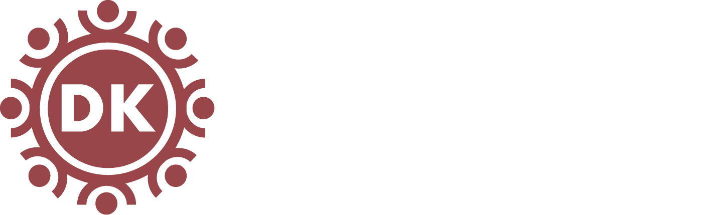 DK Vikarservice